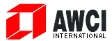 AWCI logo