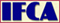 IFCA logo