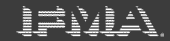 IFMA logo