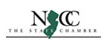 NJCC logo