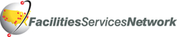 facilities services