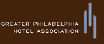 greater Philadelphia restaurant association logo
